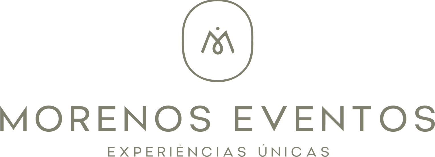 Morenos Eventos | Casamentos – Buffet – Decoração – Debutante – Aniversários – Eventos Corporativos em São Paulo