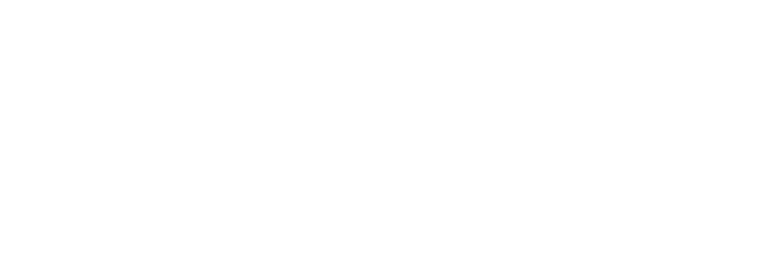 Morenos Eventos | Casamentos – Buffet – Decoração – Debutante – Aniversários – Eventos Corporativos em São Paulo