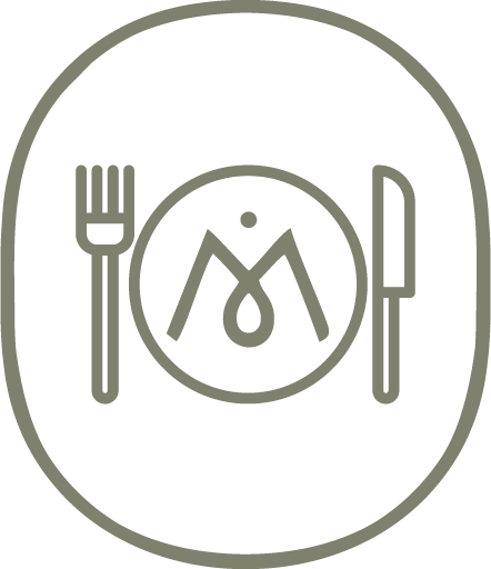 gastronomia-icon