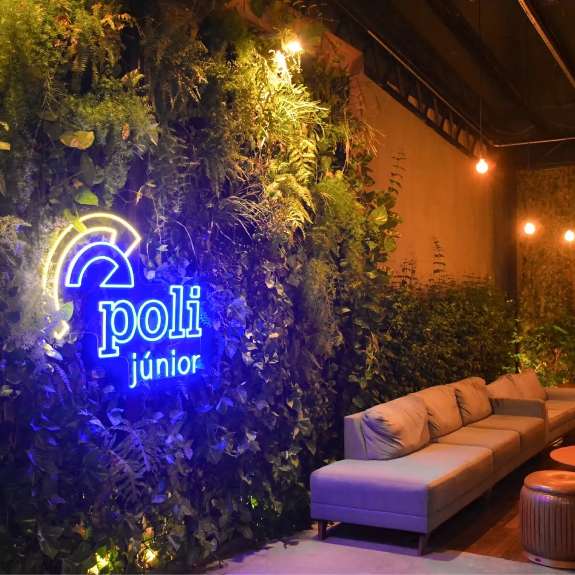 buffet-eventos-corporativos-sao-paulo-sp-casa-taruma-3