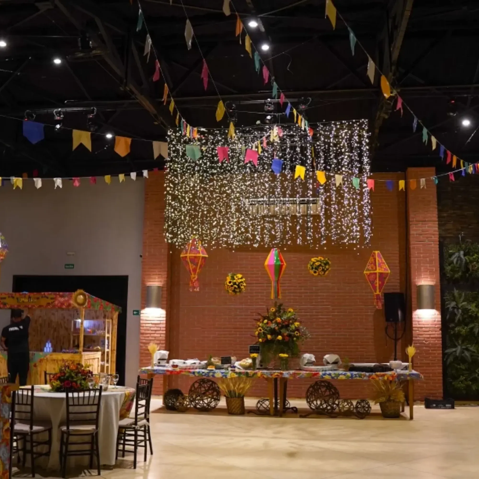 buffet-eventos-corporativos-sao-paulo-sp-espaco-armazem-10-scaled