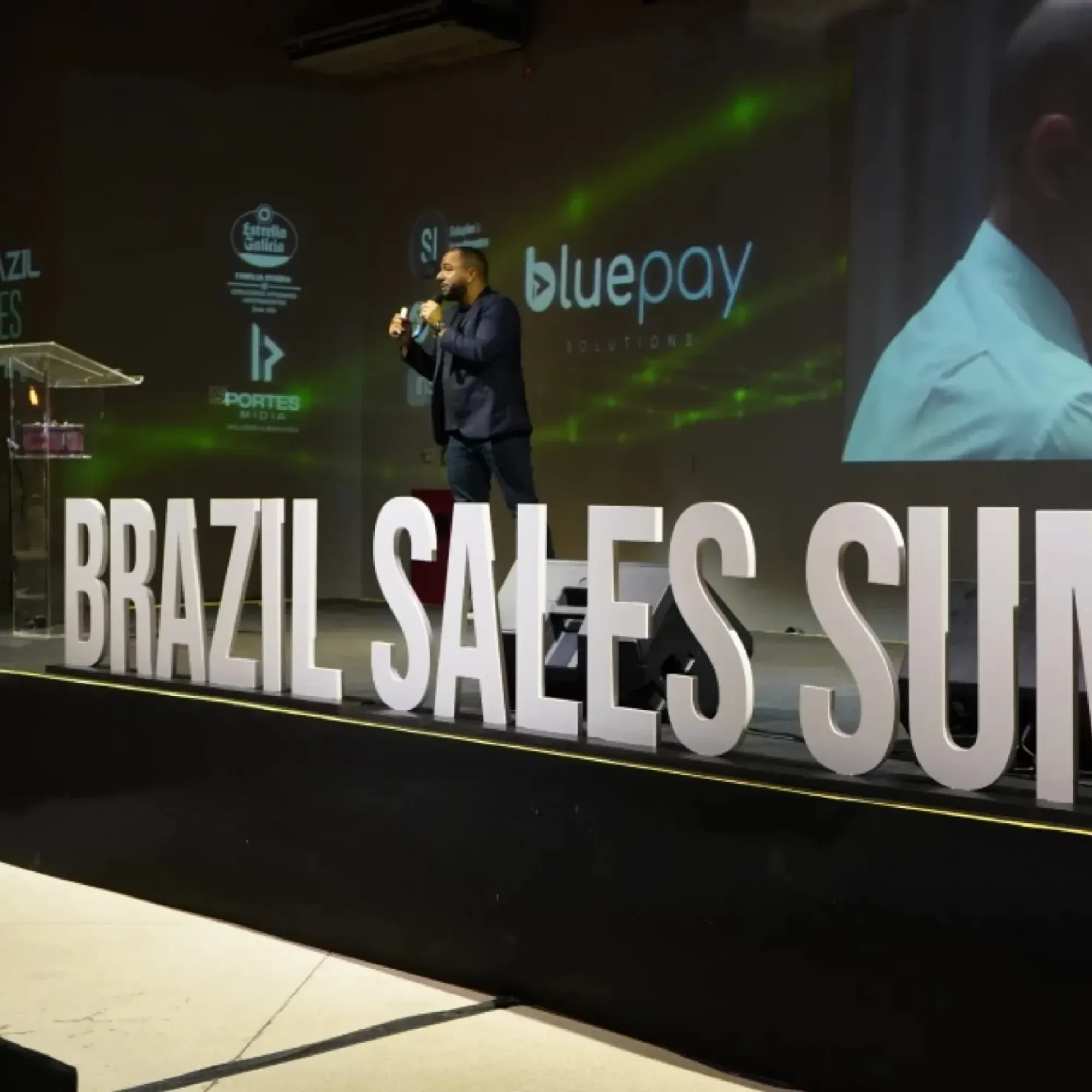 buffet-eventos-corporativos-sao-paulo-sp-espaco-armazem-12-scaled