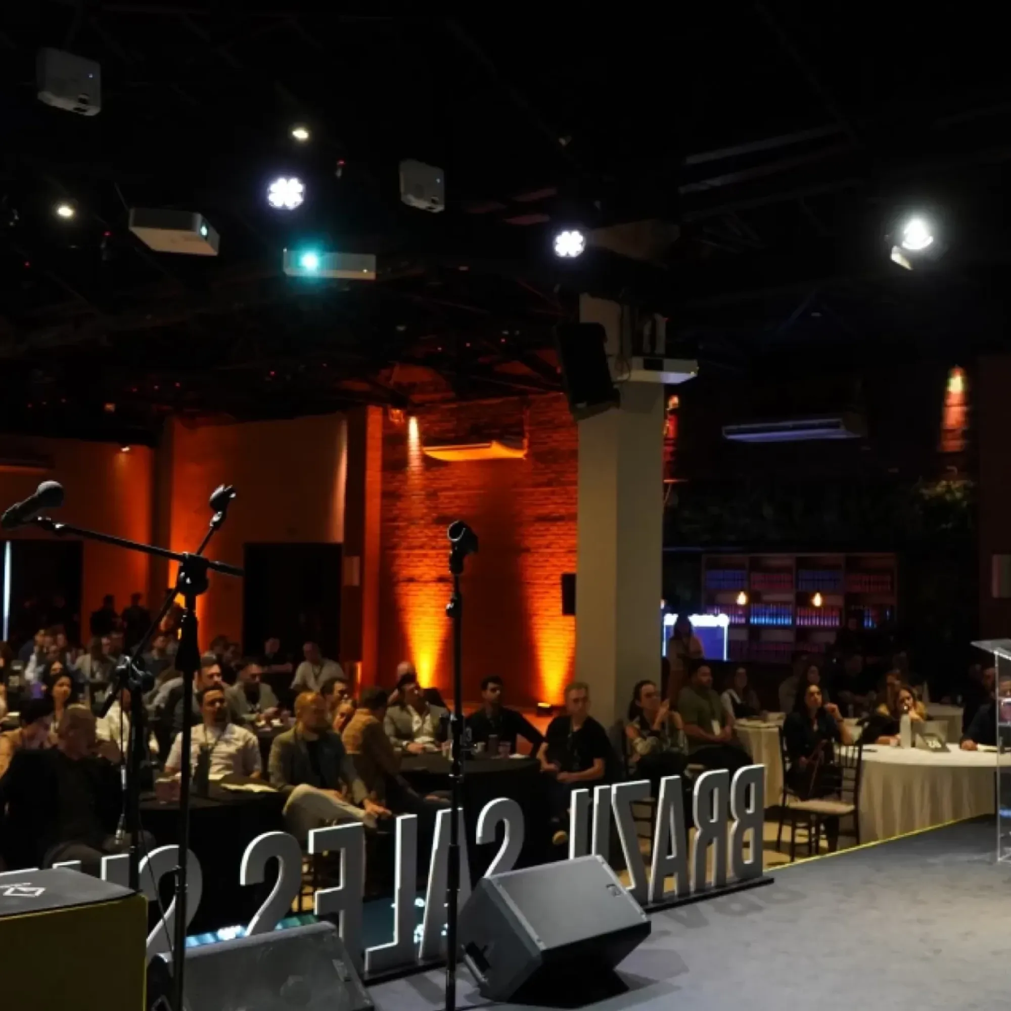 buffet-eventos-corporativos-sao-paulo-sp-espaco-armazem-13-scaled