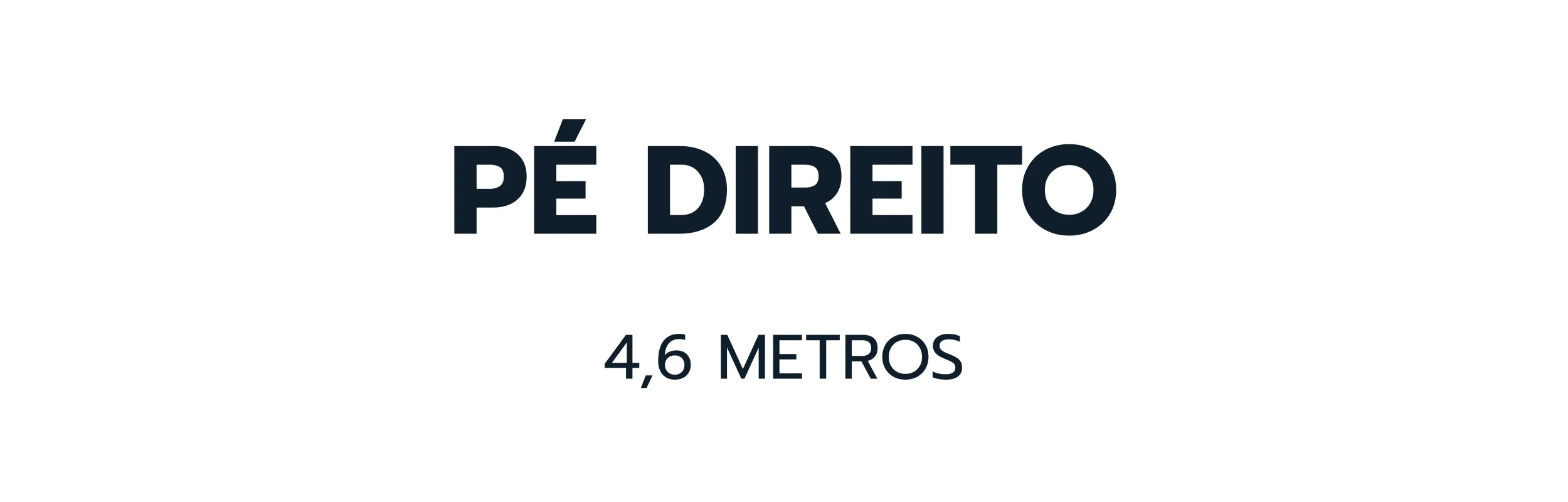 armaz_m_p_direito