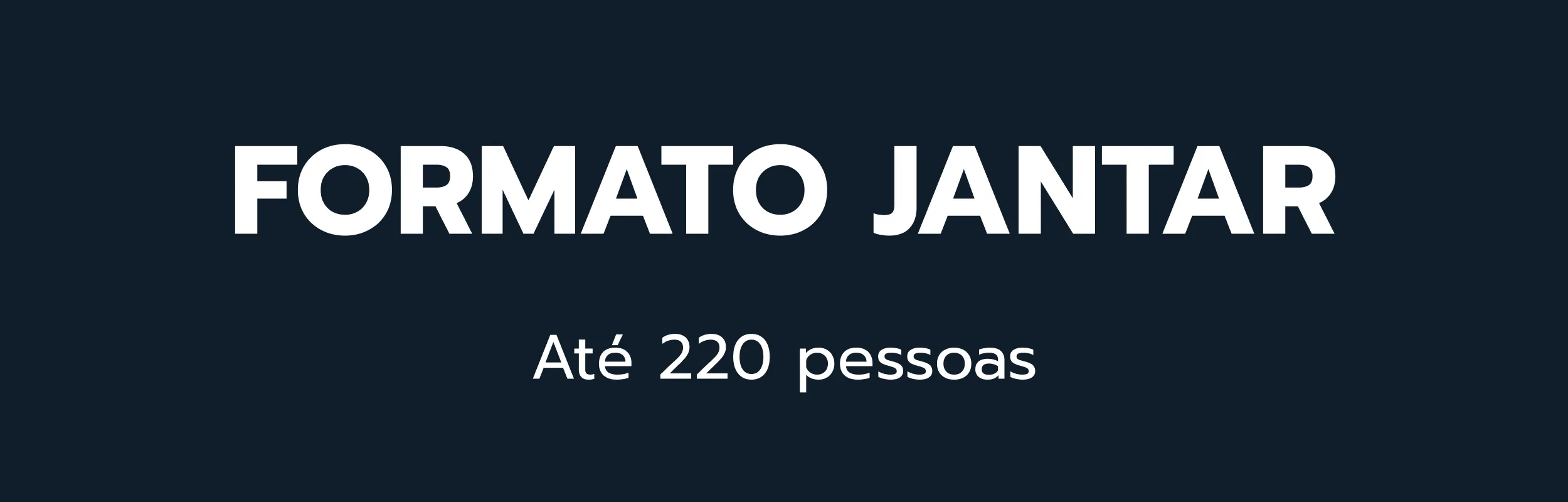 fendi_jantar