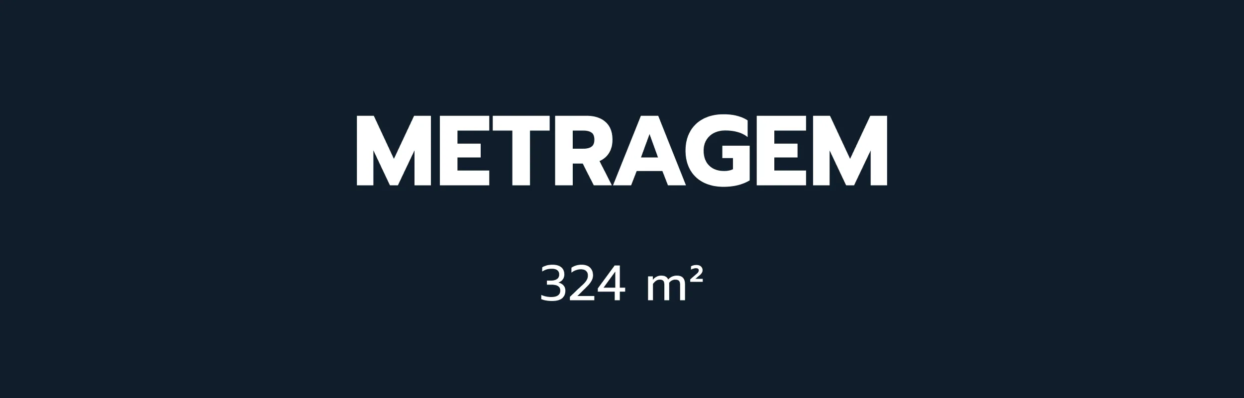 fendi_metragem
