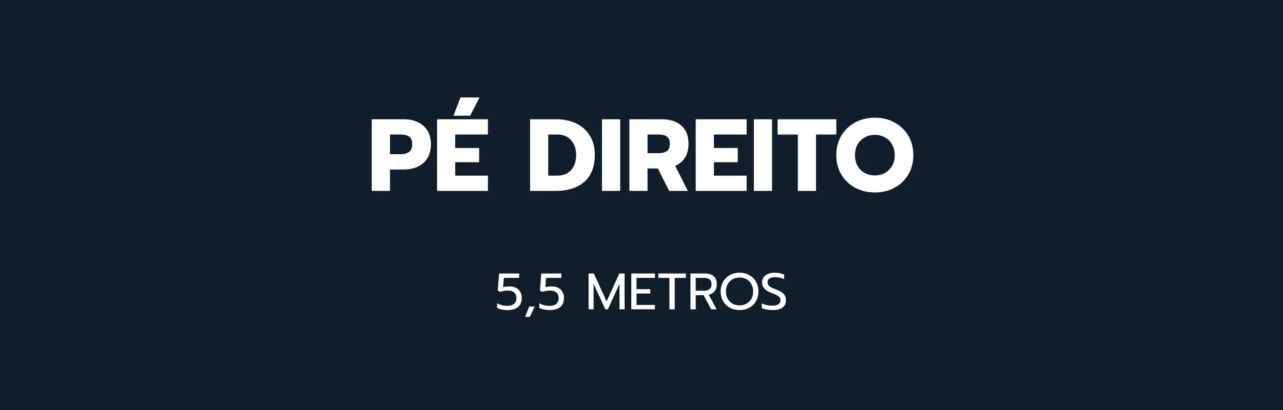 fendi_p_direito