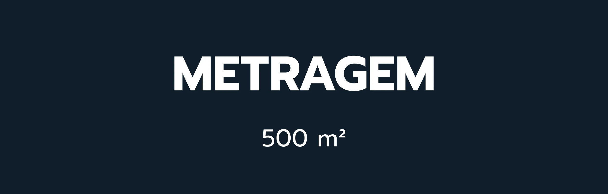 mila_metragem