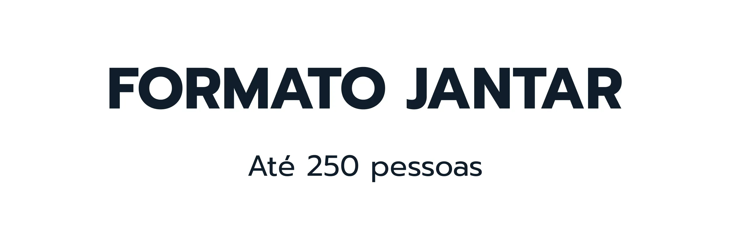 tarum_jantar