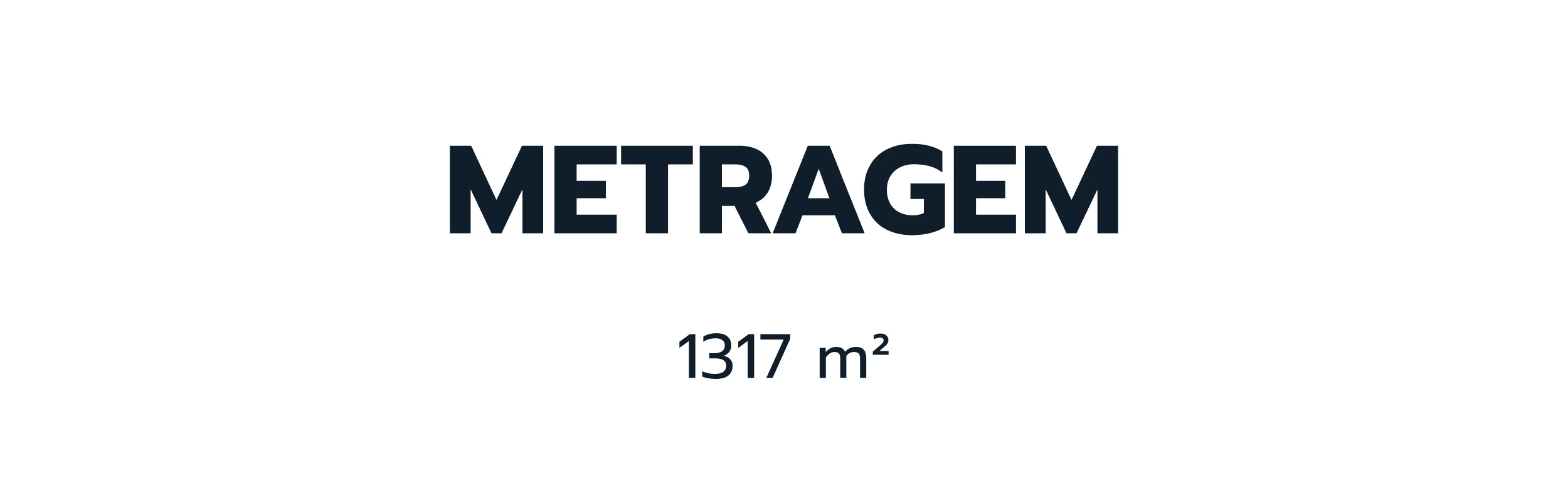 tarum_metragem