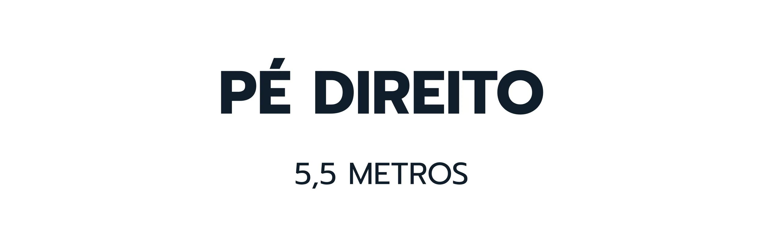 tarum_p_direito
