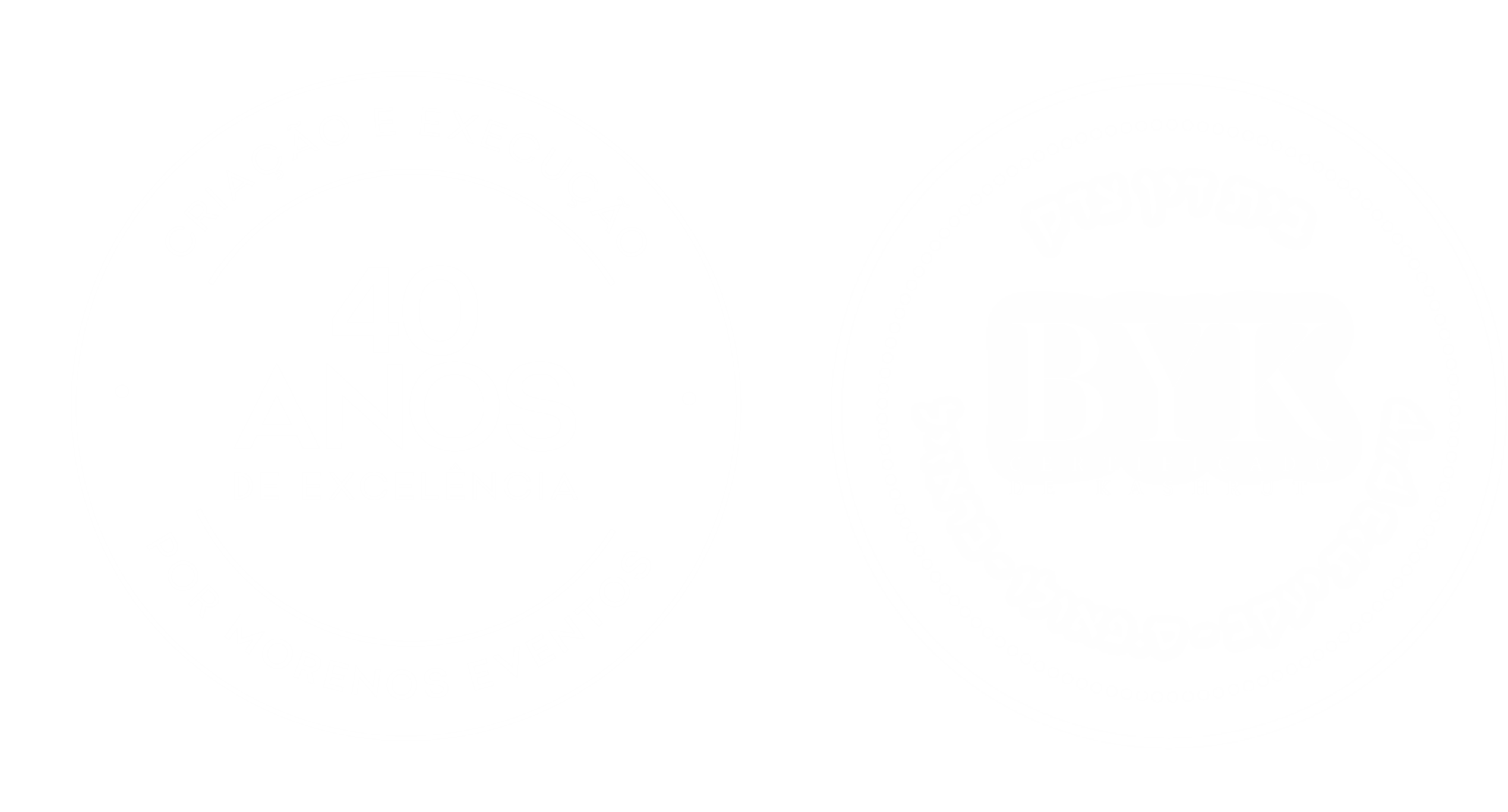 Morenos Eventos | Casamentos – Buffet – Decoração – Debutante – Aniversários – Eventos Corporativos em São Paulo